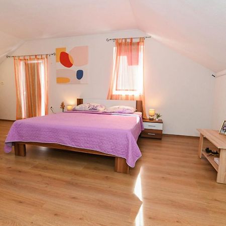 Holiday Home Donji Lepuri Lisičići Kültér fotó