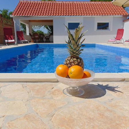 Holiday Home Donji Lepuri Lisičići Kültér fotó