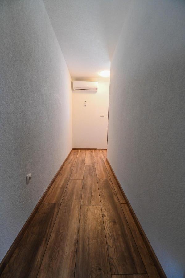 Holiday Home Donji Lepuri Lisičići Kültér fotó