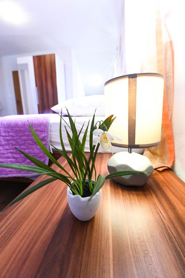 Holiday Home Donji Lepuri Lisičići Kültér fotó